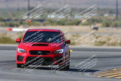 media/Jan-27-2024-SCCA SD (Sat) [[ce9e4b05a4]]/4-Novice Group/Session 1 (Turn 11)/